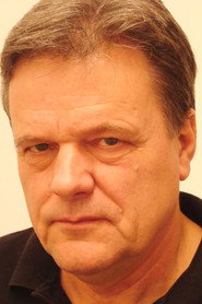 Foto de René Stejskal