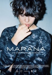 Marana (2020)