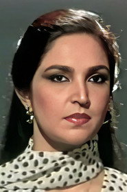 Tahira Syed photo 7