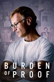 Burden of Proof film en streaming