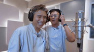 Episode 20