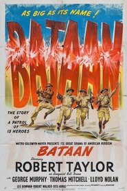 Bataan streaming