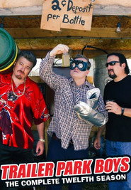 Trailer Park Boys Season 12 4