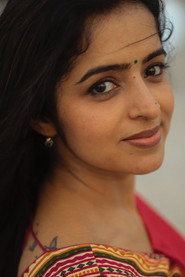 Amritha Dilip
