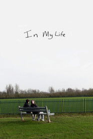 In My Life