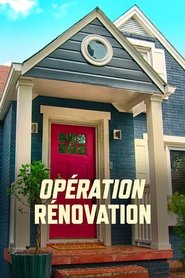 Opération rénovation saison 1