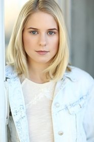 Niki Wipf as Polly