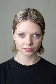 Lea Myren photo 4