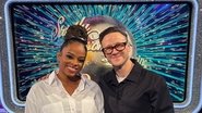 Episode 37