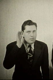 Modern Design (1941)