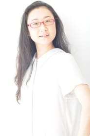 Ami Yokouchi as Morii Reiko