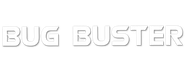 Bug Buster Logo