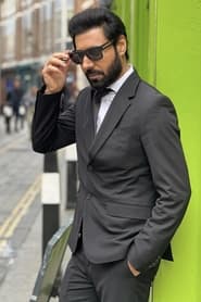 Image of Binnu Dhillon