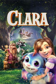 Clara