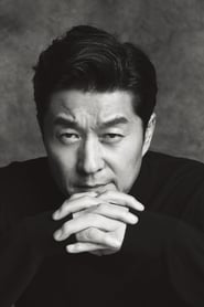 Kim Sang-joong as Oh Gu-tak