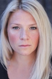 Laura Doddington