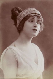 Yanne Exiane photo 2