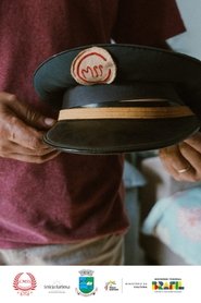 Pra Ver a Banda Passar (1970)