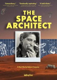 Space Architect
