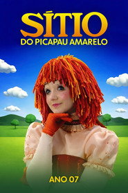 Season 7