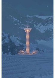 1000 Players Simulate Civilization: Rich & Poor