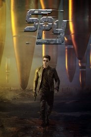 Spy 2023 AMZN WebRip South Movie Hindi Telugu 480p 720p 1080p 2160p