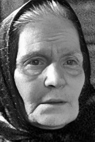 Лидия Ольшевская