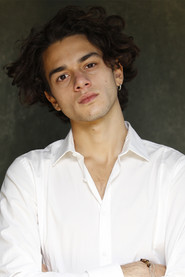 Francesco Serpico photo 3