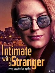 Poster Intimate with a Stranger