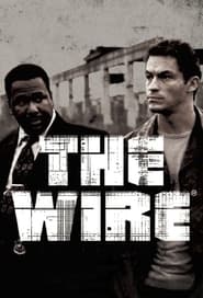 The Wire-Azwaad Movie Database
