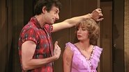 The Bully Show