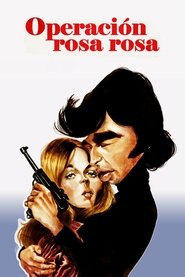 Operation Rosa Rosa