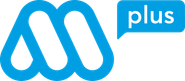 Mega Plus