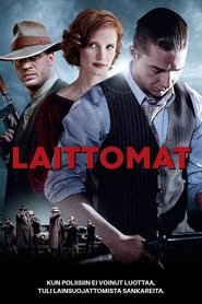 Laittomat (2012)