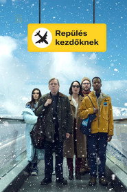 Northern Comfort