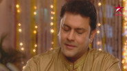 Anil asks for an increment