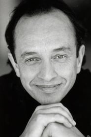 Marcel Leboeuf as Self - Guest