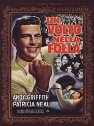 watch Un volto nella folla now