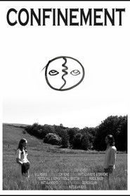 Confinement (2022)