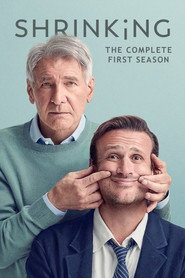 Shrinking Season 1 15