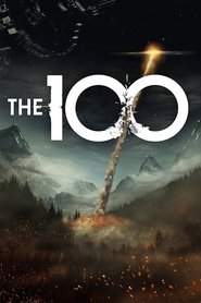 Les 100 Les 100