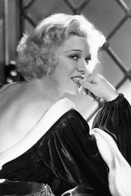 Glenda Farrell 300x450