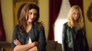 Imagen pequenas-mentirosas-pretty-little-liars-6808-episode-6-season-2.jpg