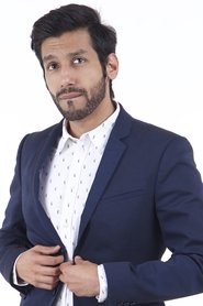 Kanan Gill as Self