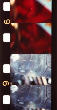 Poster Monsieur Loulou 1981