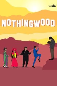 The Prince of Nothingwood (2017) Cliver HD - Legal - ver Online & Descargar