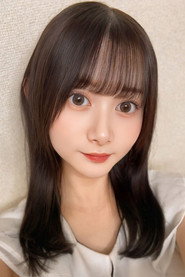 Shizuka