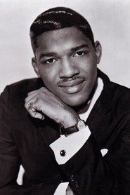 Edwin Starr as Self