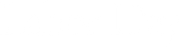 Labor Day Logo