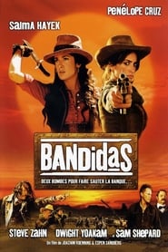 Bandidas film en streaming